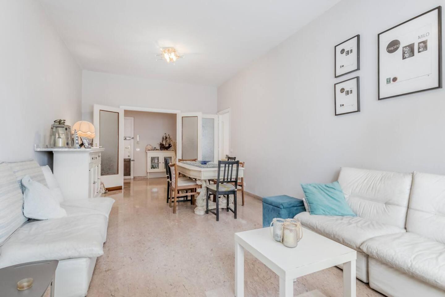 Appia Antica Apartment Wifi Ac روما المظهر الخارجي الصورة