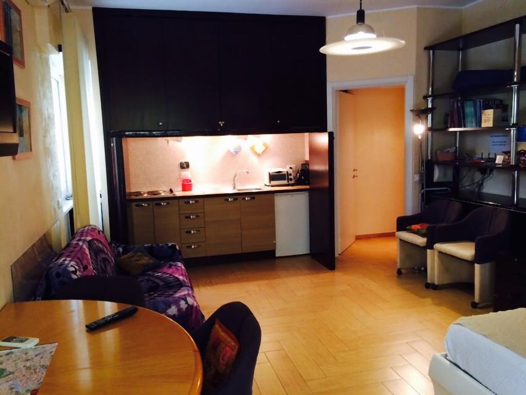 Appia Antica Apartment Wifi Ac روما المظهر الخارجي الصورة