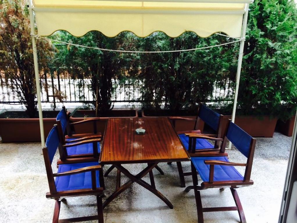 Appia Antica Apartment Wifi Ac روما المظهر الخارجي الصورة